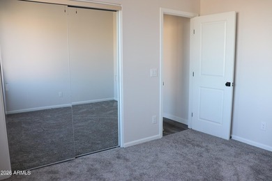 Brand-new lakefront home in Arizona City offering 4 bedrooms, 2 - photo 16