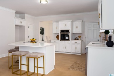 Discover the charm of 10 Anderson Mountain Drive-a beautifully - photo 16