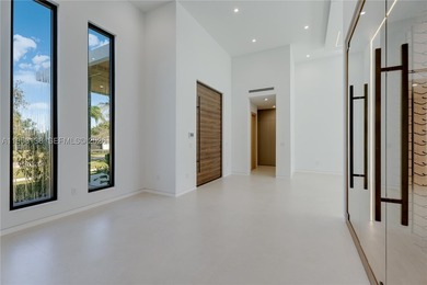 This custom, one-of-a-kind modern new construction home - photo 16