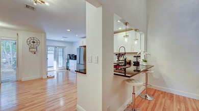 STUNNING CORNER VILLA!! in the highly desirable Canary Palm Club - photo 16