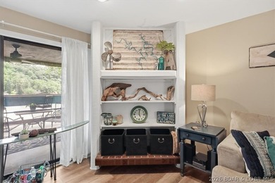Welcome to 5940 Baydy Peak #922, a beautifully updated TURN KEY - photo 17