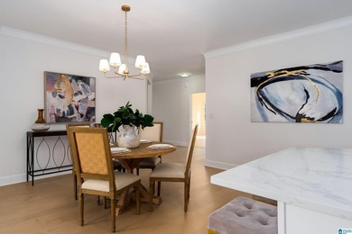 Discover the charm of 10 Anderson Mountain Drive-a beautifully - photo 17