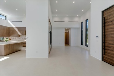 This custom, one-of-a-kind modern new construction home - photo 17