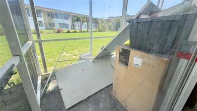 A clean slate ready for your vision and personal touches! Cash - photo 17