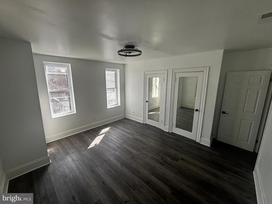 HUGE PRICE DROP - Now priced to sell; -Seller willing to make a - photo 17