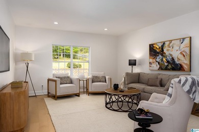 Discover the charm of 10 Anderson Mountain Drive-a beautifully - photo 18