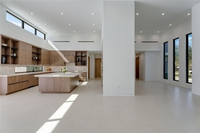 This custom, one-of-a-kind modern new construction home - photo 18