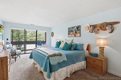 Welcome to 5940 Baydy Peak #922, a beautifully updated TURN KEY - photo 19