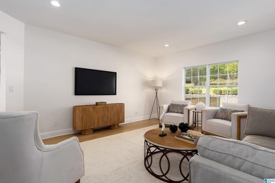 Discover the charm of 10 Anderson Mountain Drive-a beautifully - photo 19