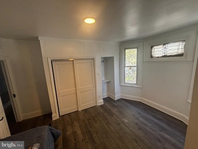 HUGE PRICE DROP - Now priced to sell; -Seller willing to make a - photo 19