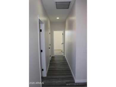 Brand-new lakefront home in Arizona City offering 4 bedrooms, 2 - photo 20