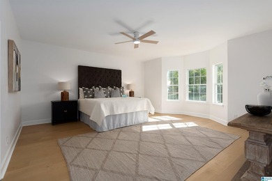 Discover the charm of 10 Anderson Mountain Drive-a beautifully - photo 20