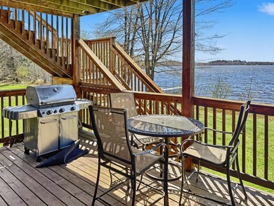 Discover a rare and well-established waterfront vacation rental - photo 20