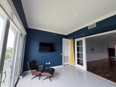 Welcome to this waterfront condominium in Harbour Isle West, on - photo 20