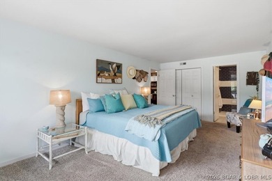 Welcome to 5940 Baydy Peak #922, a beautifully updated TURN KEY - photo 21