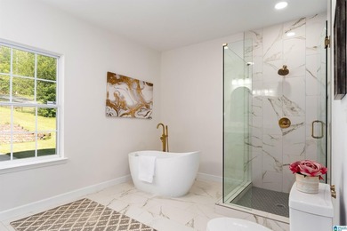Discover the charm of 10 Anderson Mountain Drive-a beautifully - photo 21