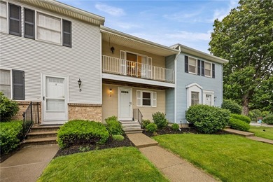 Where comfort and peace of mind collide. 3 Southfield drive - photo 1