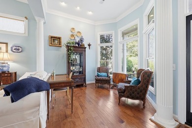 Beautiful 3BR 2.5BA Lowcountry style home in Tidewater - photo 21
