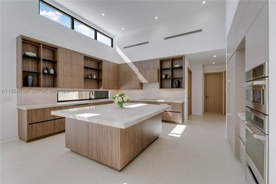 This custom, one-of-a-kind modern new construction home - photo 21