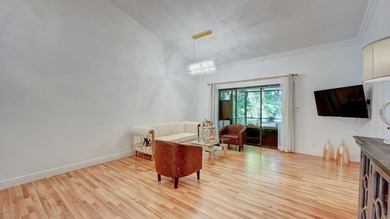 STUNNING CORNER VILLA!! in the highly desirable Canary Palm Club - photo 21