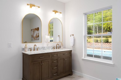 Discover the charm of 10 Anderson Mountain Drive-a beautifully - photo 22