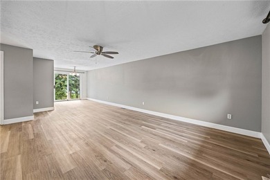 Where comfort and peace of mind collide. 3 Southfield drive - photo 2