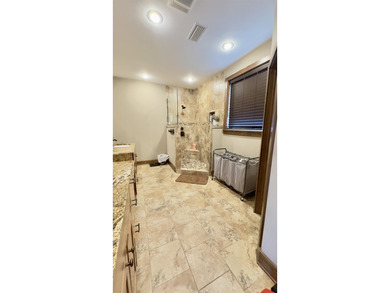 Experience luxury golf course living in the prestigious Cooper's - photo 22
