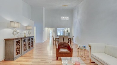 STUNNING CORNER VILLA!! in the highly desirable Canary Palm Club - photo 22