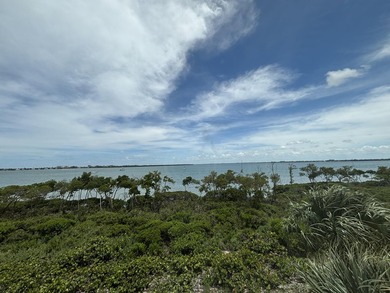 Welcome to this waterfront condominium in Harbour Isle West, on - photo 22