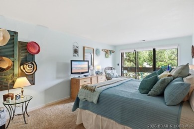Welcome to 5940 Baydy Peak #922, a beautifully updated TURN KEY - photo 23