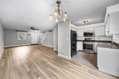 Where comfort and peace of mind collide. 3 Southfield drive - photo 3