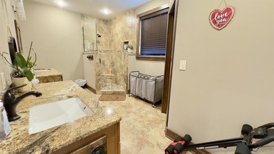 Experience luxury golf course living in the prestigious Cooper's - photo 23