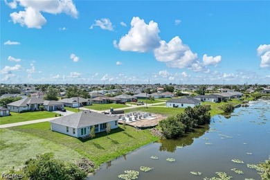 Nueva y hermosa casa FRENTE AL AGUA, de 4 habitaciones y 3 banos - photo 23