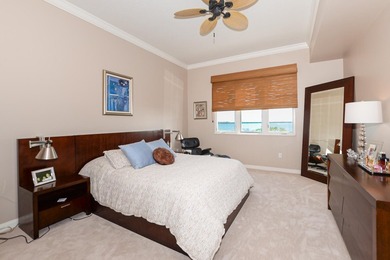 Welcome to this waterfront condominium in Harbour Isle West, on - photo 23