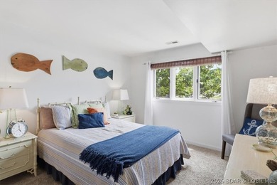 Welcome to 5940 Baydy Peak #922, a beautifully updated TURN KEY - photo 24