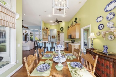 Beautiful 3BR 2.5BA Lowcountry style home in Tidewater - photo 24