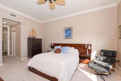Welcome to this waterfront condominium in Harbour Isle West, on - photo 24