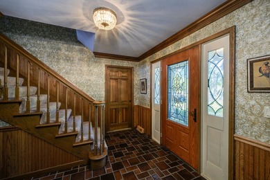 This home presents a rare opportunity to become part of the - photo 24
