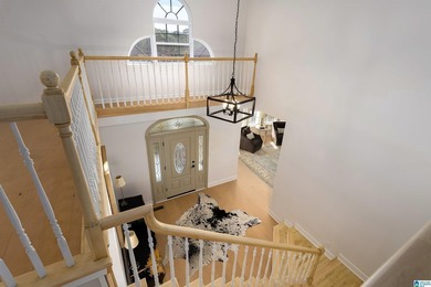 Discover the charm of 10 Anderson Mountain Drive-a beautifully - photo 25