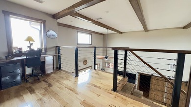 Experience luxury golf course living in the prestigious Cooper's - photo 25