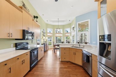 Beautiful 3BR 2.5BA Lowcountry style home in Tidewater - photo 25