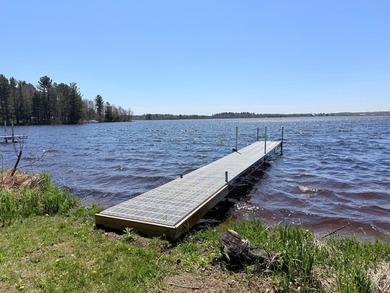 Discover a rare and well-established waterfront vacation rental - photo 25