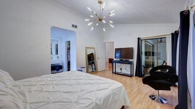 STUNNING CORNER VILLA!! in the highly desirable Canary Palm Club - photo 25