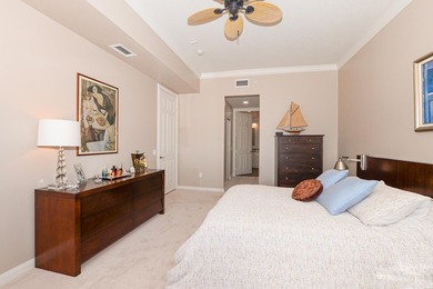 Welcome to this waterfront condominium in Harbour Isle West, on - photo 25