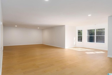 Discover the charm of 10 Anderson Mountain Drive-a beautifully - photo 26