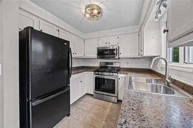 Where comfort and peace of mind collide. 3 Southfield drive - photo 6