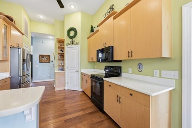 Beautiful 3BR 2.5BA Lowcountry style home in Tidewater - photo 26