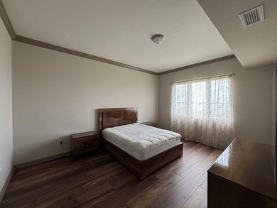 Welcome to this waterfront condominium in Harbour Isle West, on - photo 26
