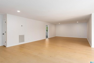 Discover the charm of 10 Anderson Mountain Drive-a beautifully - photo 27