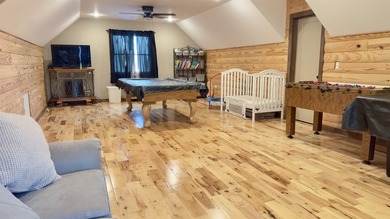 Experience luxury golf course living in the prestigious Cooper's - photo 27